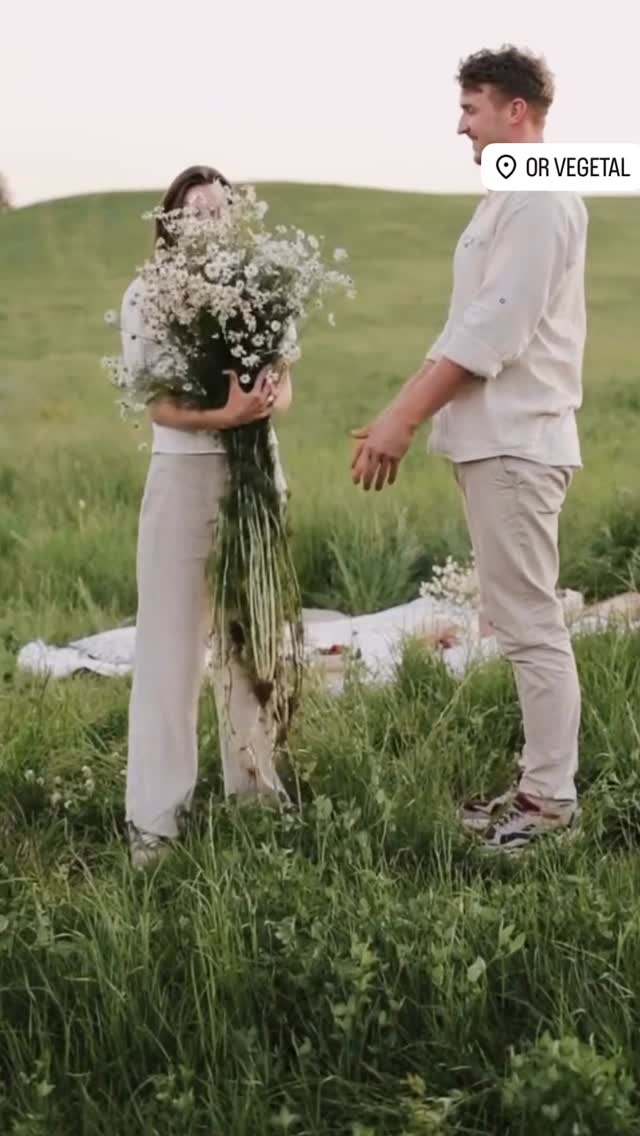 Il y a du mariage dans l’air ?!
Pour être zen le jour J, préparons ensemble cet événement avec un peu d’avance.
📍23 rue des Cordeliers à Pau
📞 05 59 60 14 23
💌 contact@orvegetal.com
👀 Visio possible.
#mariage2026 #mariagepau #fleuristemariagepau #orvegetal