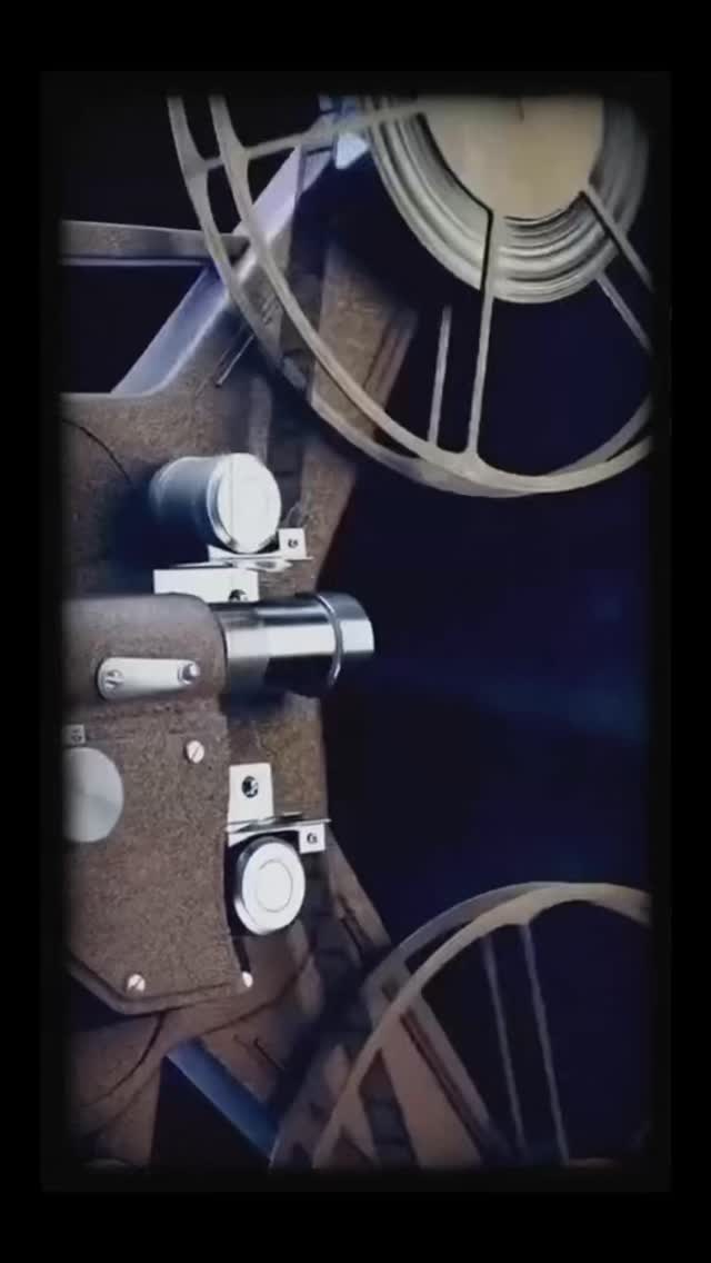 Bolm Studios, home of the @bolm_arts gallery, has been a platform and incubator for emerging artists in Austin for over 20 years.. the birthplace of @bigmediumaustin, @austinstudiotour, and so many other inspired community initiatives.
This upcoming show and fundraiser is our collective effort to cover unforseen costs that otherwise would force Bolm Studios to raise the rent for the collective of artists that reside here.
If you’re free this Friday we would love for you to come out to our opening for ‘Bolm Grown’ An Exhibition Spanning 22 Years! 6/27 7-10pm.
During the event you can purchase artwork, merchandise, and get early access to sign up for our series of workshops and events we’re producing over the coming months. Each of these components representing a crucial part of our fundraising efforts to keep Bolm Studios affordable, accessible.. alive and thriving on the east side.
Our workshop series, dubbed “Bolm High” with give registered students an opportunity to learn from our plethora of talented creatives, skills and modalities to expand their own pursuit of art and expression. If you want to take a class and can’t make it for early signup Friday.. we’re going to launch the full list and registration for classes on the bolmarts.org website next week.
Promo Video:
Directed by @oliviamaaghul
DP: @spencergreenefilm
Featured Artists:
@stephaniemervineart
@andewsak
@steefcrombach
@killer.drone.sandwich
@gdwright_art
#bolmstudios #artinaustin #austinartscene #eastaustinartsdistrict #eastaustin #austinartists #austinartcommunity #artcommunity #supportartists #austintexas