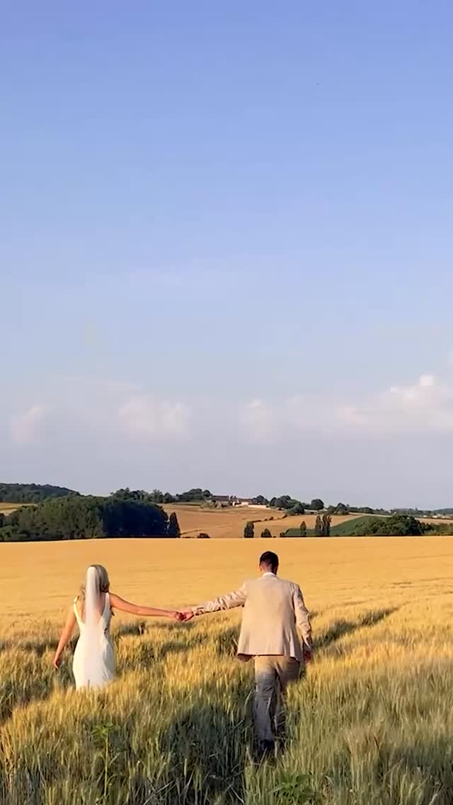Cant wait to share more of this amazing wedding day with @ailiestevens_22 and @nickasumo. Such a special day for us all.
Venue @manoirdelongeveau.
Planner @marrymoi.zoe for @marrymeinfrance with @vshernock13.
Content creator @liz_gascon for @iwedfilm.
Second shooter @rainymils.
Makeup @skin23_mua.
Hair @weddinghairdordogne.
Flowers @lesfleurscoupees.
Food @amyfrancis55.
Dress @jscouture_bridal_
#weddingfrance #contentcreatorfrance #weddingphotographerdordogne