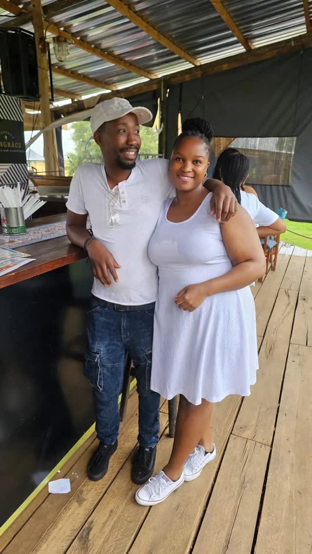 #pngtours
#callustoday☎️📞 081 735 7194