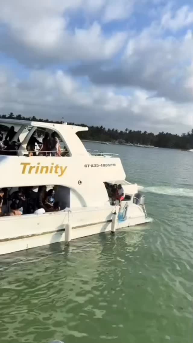 Available every day Book now!!