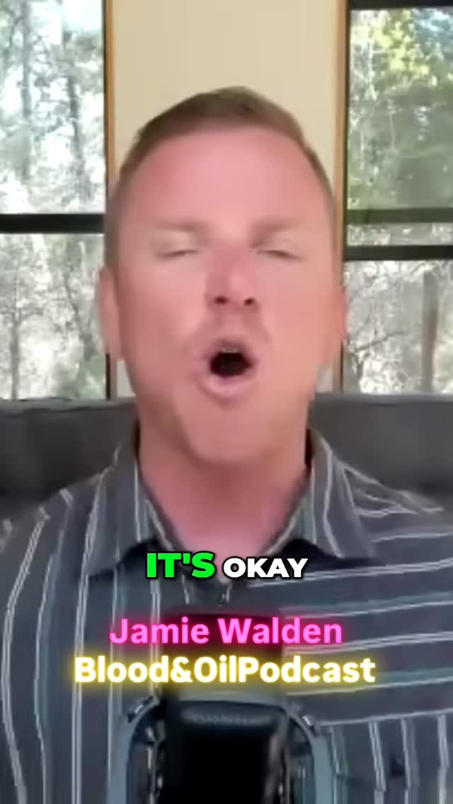 The thief cometh not, but for to steal, and to kill, and to destroy: I am come that they might have life, and that they might have it more abundantly. John 10:10 ❤️🔥
.
.
#holyspirit #discernment #kingdompurpose #bloodandoilpodcast #rightrelationship #jesus #christian #truth #conviction #suffering