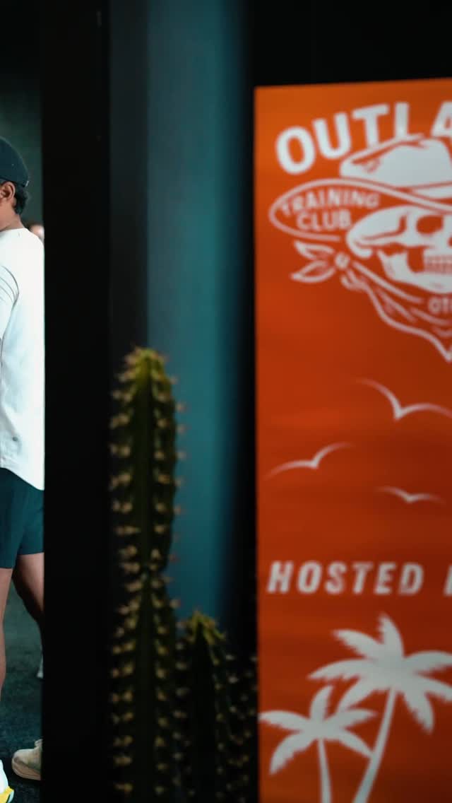 No better way to kick off summer than a HIIT class led by @graceparsons13 😤 Thank you to everyone who came out and participated in our event on Saturday- we couldn’t be happier with the turnout and special thanks to @federalesnash for hosting!
Cant wait to run it back 💪🔜