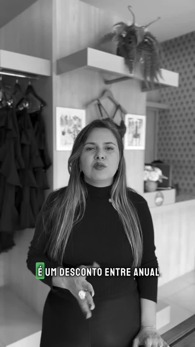 Você pode #economizar até 15% na conta de luz com a solução da iGreen. Basta fazer a adesão #GRÁTIS! Sem equipamentos, sem investimento, sem obras, só com o cadastro da conta. 🔋
E ainda ganha acesso ao melhor clube de descontos do Brasil, válido em mais de 60.000 estabelecimentos e principais marcas! 🤑
Entre no site da Bio e saiba mais ☀️
#desconto #energiasolar #conta #luz #economia #economizar #clubededesconto #igreen #energy #descobrir #viral #energiarenovável #energialimpa