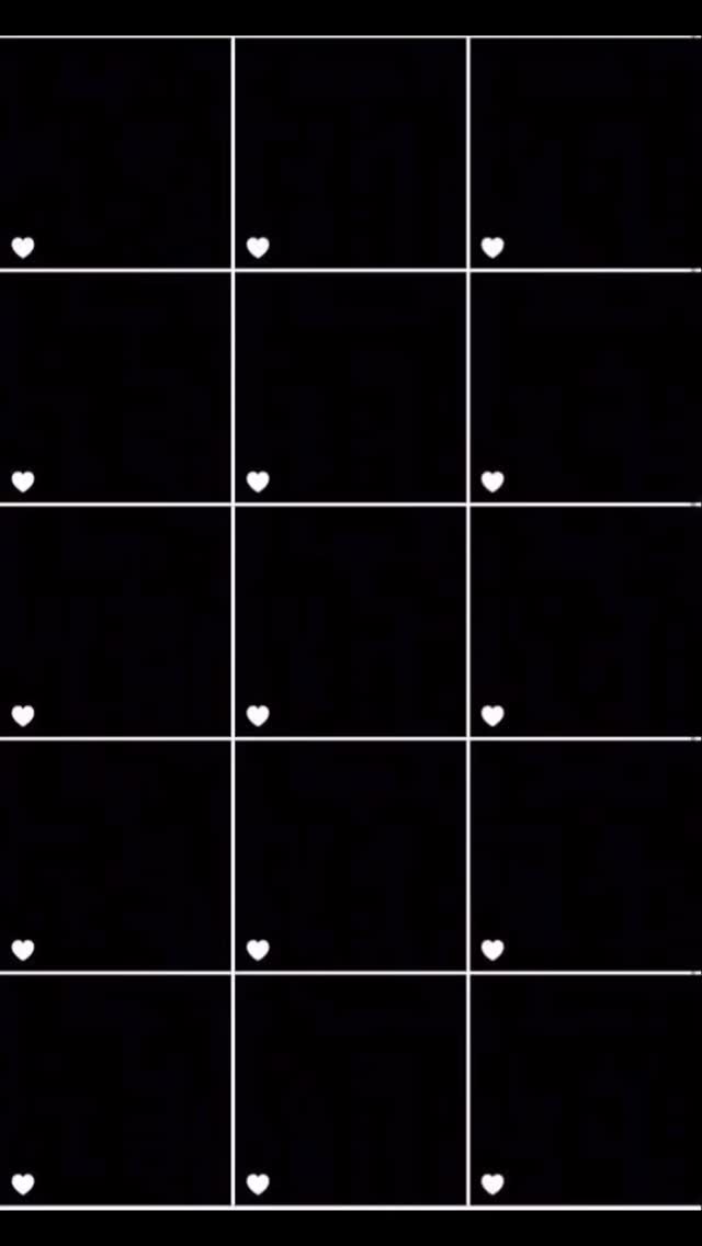 #edmonton #yegeats #edmontoneats #yeglocal #yeg