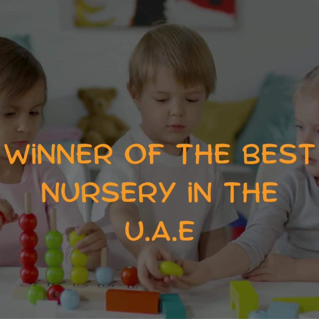 Secure your child's place today.
Parents, if you're looking for a nurturing and top-rated environment for your child's early education, now is the perfect time to consider enrolling at Little Land Nursery. With enrollment now open, you have the opportunity to secure a spot for your child in Dubai's best nursery. Don't miss out on giving your child the best start in their educational journey!
#littlelandnursery #montessori #dubai #uae #DubaiMums #DubaiMumLife #MumsOfDubai #ExpatMumDubai #DubaiParenting #DubaiNursery #DubaiWithKids #dubaimums #dubai #dubailadies #dubailuxury #dubaiwoman #expatmums