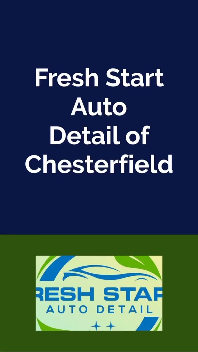 Some of our best shots from the Chesterfield area!