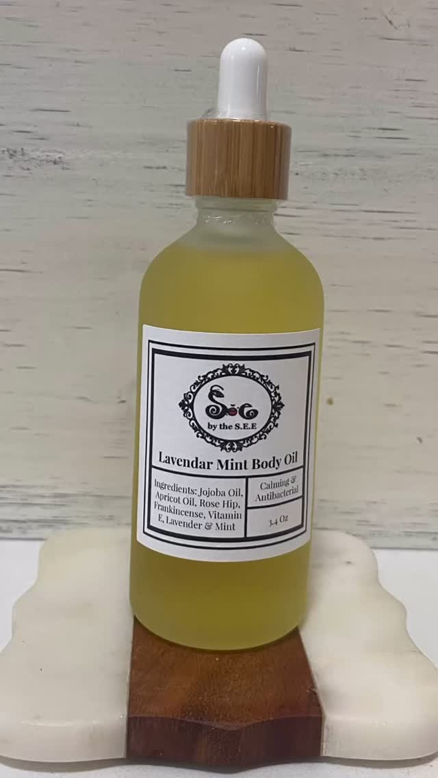 I am out here grinding and I have some exciting news! Meet me on LIVE or replay this week so I can fill you in! Guess whose birthday is coming up……MINE! Cancer season is here! Let’s level up together!!!!