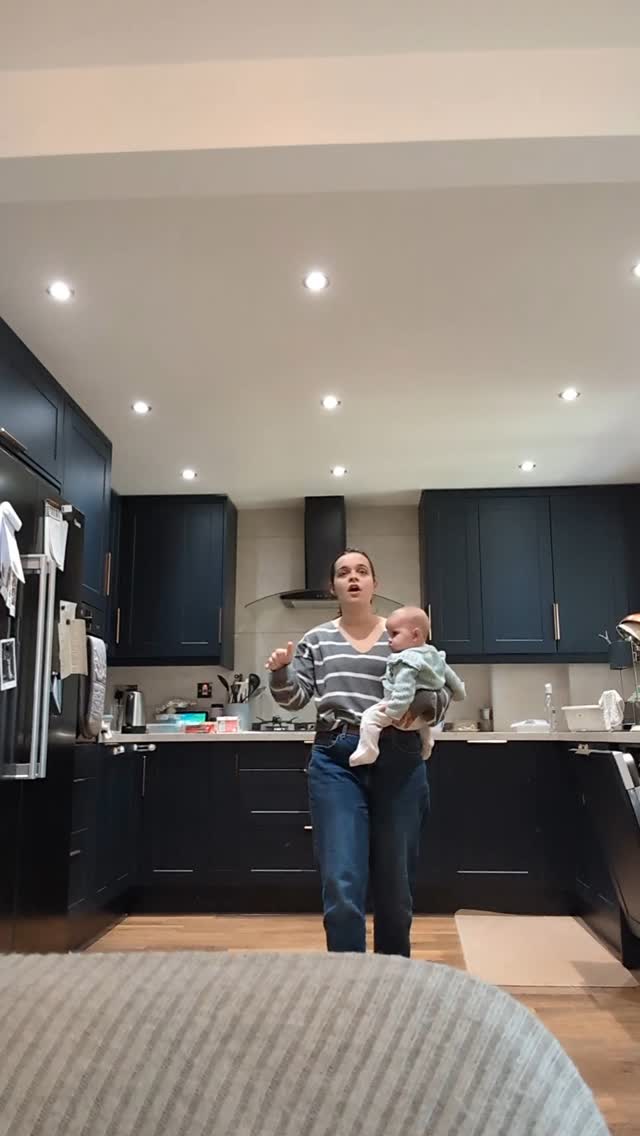 🌟Practice makes progress🌟
Every new request I get is a challenge because I want it to sound great for you, so I have to make silly noises around the house because that's how you improve. I've been trying to film some of my practice to make myself more accountable, watch myself back to see where I can improve and to show how much time goes in to preparing for a wedding (or any performance!). I'm learning so much about my voice recently and I can't wait to jump back in to regular lessons. So just know that when you book me for a performance, I am always working to make my voice sound the best for you!
Disclaimer* - I can't practice without a tiny human on my hip these days, I do not recommend making this a habit in your own practice 😂
#weddingsinger #singer #practice #musiciansofinstagram #mumlife #vocalist #practicemakespractice