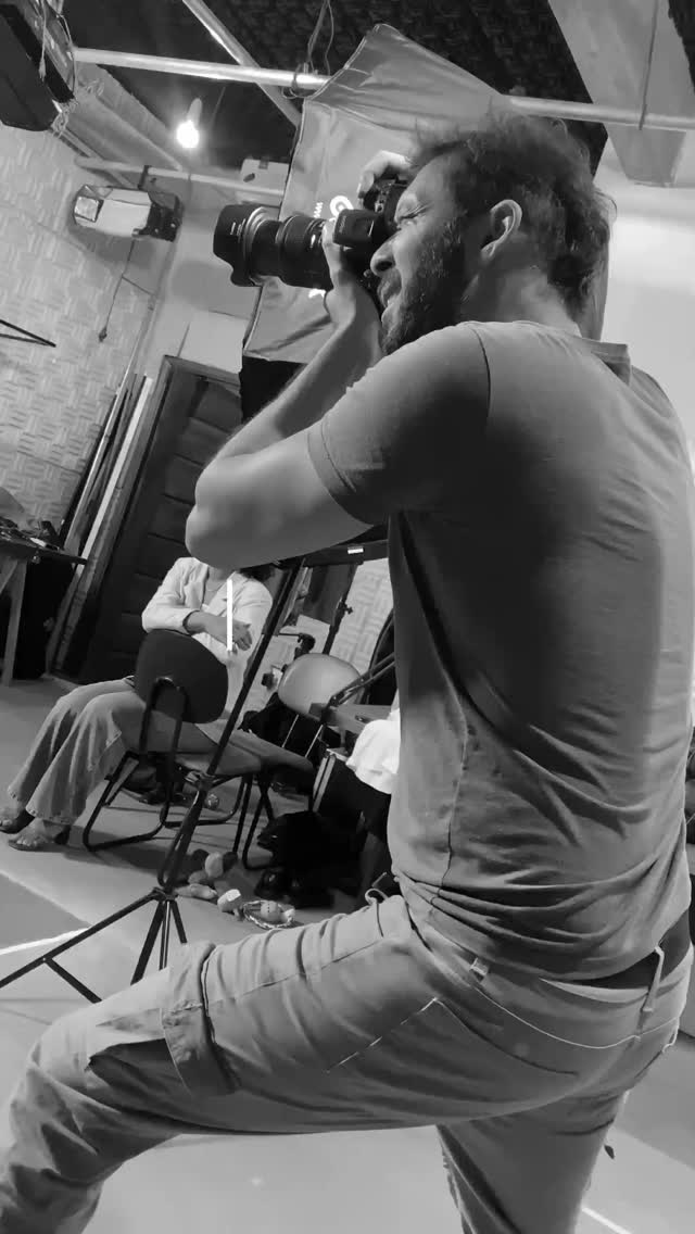 Making of de um ensaio que ficou incrível ✨📸
#makingof #ensaiocorporativo #ensaioatriz #ensaioator #produtoracampinas #campinas