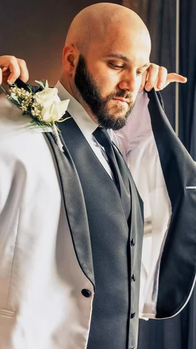 A love story told in every detail—from the quiet, emotion-filled moments of getting ready, to the unforgettable walk down the aisle, and the life-changing “I do” that marks the beginning of forever. Each chapter is filled with beauty, meaning, and the kind of joy that stays with you for a lifetime.
At Kate Nicole Events, we don’t just plan weddings—we craft deeply personal experiences. With thoughtful precision and heartfelt passion, we guide you through every step of the journey, ensuring each moment unfolds seamlessly. From happy tears to joyful celebrations, we’re here to curate a wedding day that’s not only flawless, but truly unforgettable. Because your forever deserves nothing less.
#katenicoleevents #baltimoreweddings #marylandweddings #baltimoreeventplanner #marylandeventplanner #luxurywedding #weddinginspiration #weddinginspo #weddingplanner #luxuryeventplanning #weddingcoordinator #dmveventplanning #dmvweddingplanner #weddingvenue #weddingtips