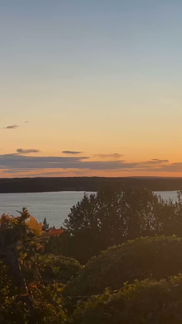 #sunsets_captures #sunsetmountain