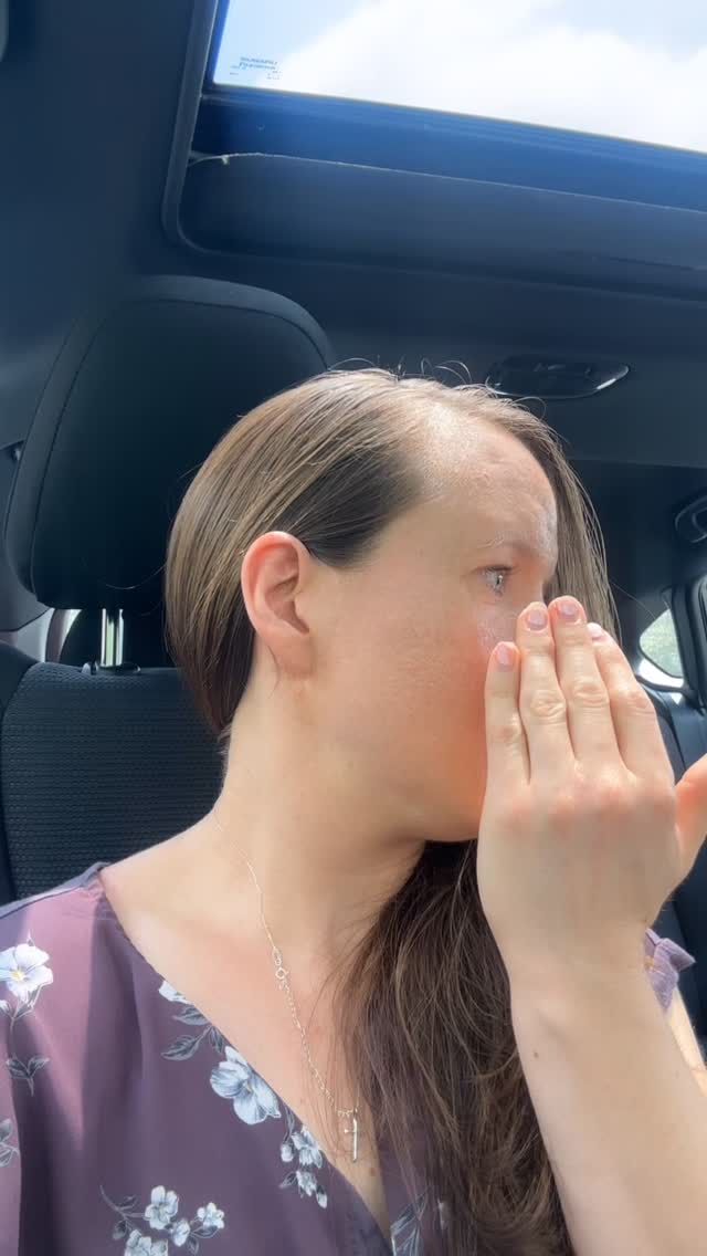 Things that make you go 🤔
I can’t be a system teacher anymore ❌
The word “rigor” makes me want to scream. All teachers roll their eyes at “buzz words” used in education but, after getting certified as Health Restoration Coach, the teacher “rigor” initiatives take my desire to scream to a whole new level.
Curriculums and “initiates” push “rigor” on a generation with junk food addiction (which turns into metabolic disease) and tech addiction.
Of course they prefer technology.
The strong academic foundation gets lost in the early grades pushing “rigor” too early.
Technology is fun. “Rigorous” material they are not ready for is not fun.
The pillar of “Learning Coaching” is making sure the academic foundation is strong before any sort of “rigor” is pushed.
.
.
.
.
.
.
🌟 Comment “BOOK” to get a link to my new book “IEP vs Inflammation: Where do we prioritize our energy?” 📚
.
.
@theamericandreamlearningcenter
Learning Coaching : K-6 (IEP OR NO IEP. ALL ARE WELCOME)
Health Restoration Coaching: Everyone, because how can we have healthy kids without modeling that ourselves?
Book A Session Today.
www.theamericandreamlearningcenter.com
.
.
.
.
.
.
.
.
#specialeducation #autism #adhd #elementaryeducation #elementaryteacher #holistichealth #healthrestoration #healthrestorationcoach #specialeducationteacher #healthiswealth #bookasession #hormonehealth #hormonebalance #labtesting #thewellnessway #adp #testdontguess