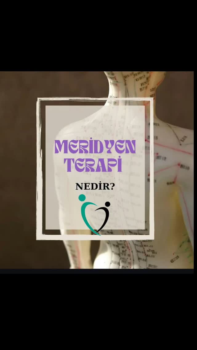 #medikalbakim #meridyenterapi #ayaksagligi #etkiguzellik #sagliklibakim #canakkale #fibromiyalj #ağrı # sırt ağrısı # idrar kaçırma # skolyoz # varis tedavisi # medikal bakım