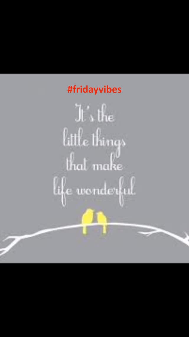 Friday Vibes
I have learnt that in life it is often the little things that mean the most.
So….I wanted to share with you that yesterday I was expecting the postie to deliver tick and flea collars for my beautiful, loving, studio dogs Izzie and Charlie.
Yes, as expected, they arrived but….
I also got a surprise when I got another parcel. I was pretty sure that I hadn’t ordered anything so I cautiously opened the parcel expecting that I would be opening something that I would be needing to return post haste.
Instead I had a lovely little note from Lisa Johnson welcoming me to a new membership along with a very beautiful and useful notebook and pen. So a huge THANK YOU to Lisa.
I also had an extra workshop at the care home yesterday…those smiles just make my day. A perfect way to lead into the weekend.
When you feel like so much of the world is in conflict….those random acts of kindness lift my spirits.
@lisajohnsonstrategist
#fridayvibes
#studiodogs
#itsthelittlethingsthatmeanthemost
#andreacoltman
#londonartist
#kindnesscounts
#randomactsofkindness
#kunst
#artistinsevenoaks
#artclassessevenoaks
#privateartlessons
#artclassesforkids
#artclassesforadults
#funartclasses
#professionalartist
#womeninarts
#independentartschool
#womeninbusiness
#creativefreedom
#artworkshops
#artcamps