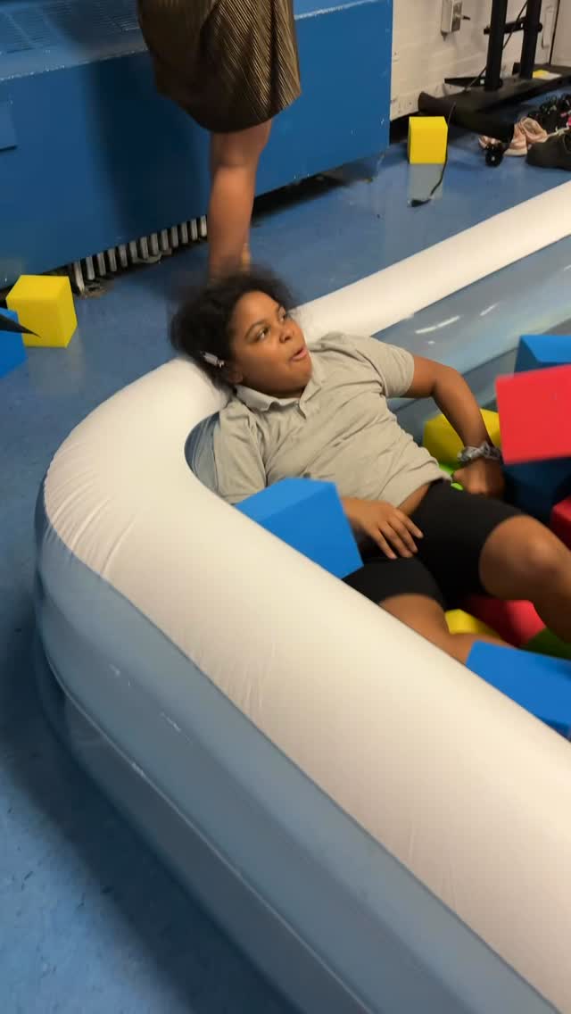 Celebrated our last day of boxing with @ps28x! Congratulations to all of our cohorts!