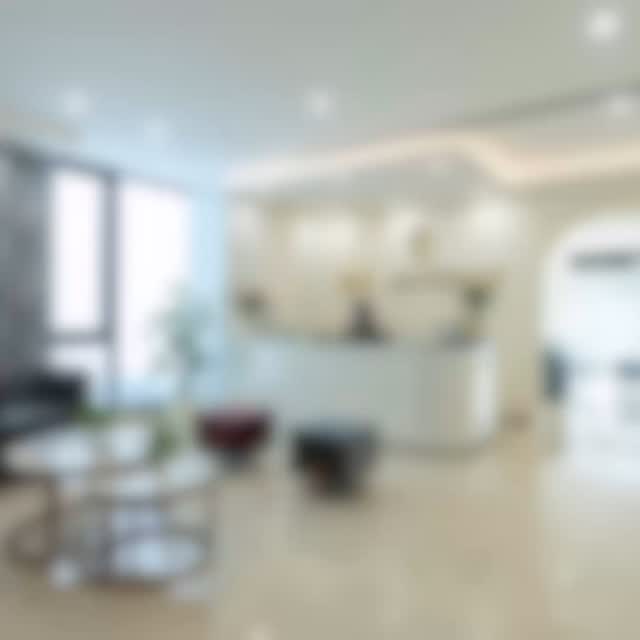 We don’t do One Size Fits All! We design Smiles that belong. 🤩
#smilemakeover #smiledesign #cosmeticdentistry #smile #fyp #viralpost #aestheticdentistry #dentistindelhi