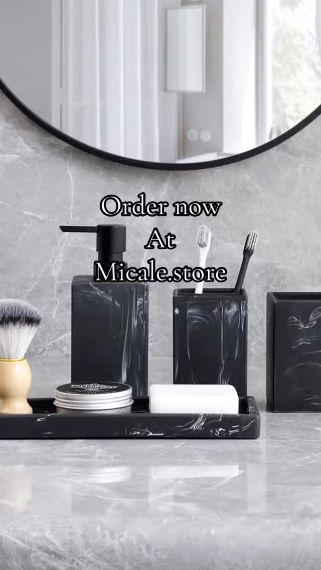 #smallbusinesscheck✔️ #trendingreelsvideo