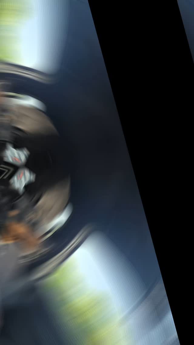 🐾 #ThursdaysWithRolo
He’s not on the payroll, but somehow still judges everyone’s work.
Rolo watching the vans head off this morning — no tools, no job sheet, just silent supervision.
Every team needs someone to keep standards high… even if they spend most of their time asleep under the heater.
#ThursdaysWithRolo #OfficeDog #TeamJDN #DampControlWithAttitude #WishawBusiness #TheRealBoss