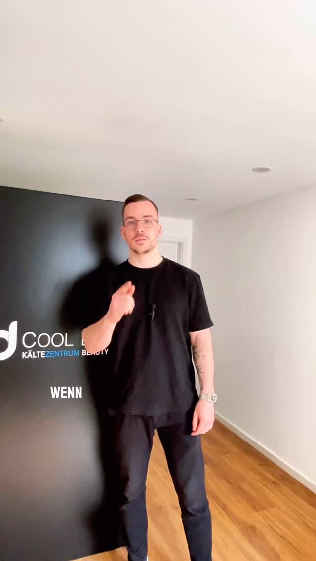 @jeremy_sthr gibt einen Einblick in die hyperbare Sauerstofftherapie (HBOT) bei Cooldown Aschaffenburg.
Wie funktioniert die Anwendung in der PLM-Kammer mit bis zu 1.5 ATA?
Welche Vorteile bietet HBOT für Regeneration, Leistungsfähigkeit und Gesundheit?
📍 @cooldown_aschaffenburg