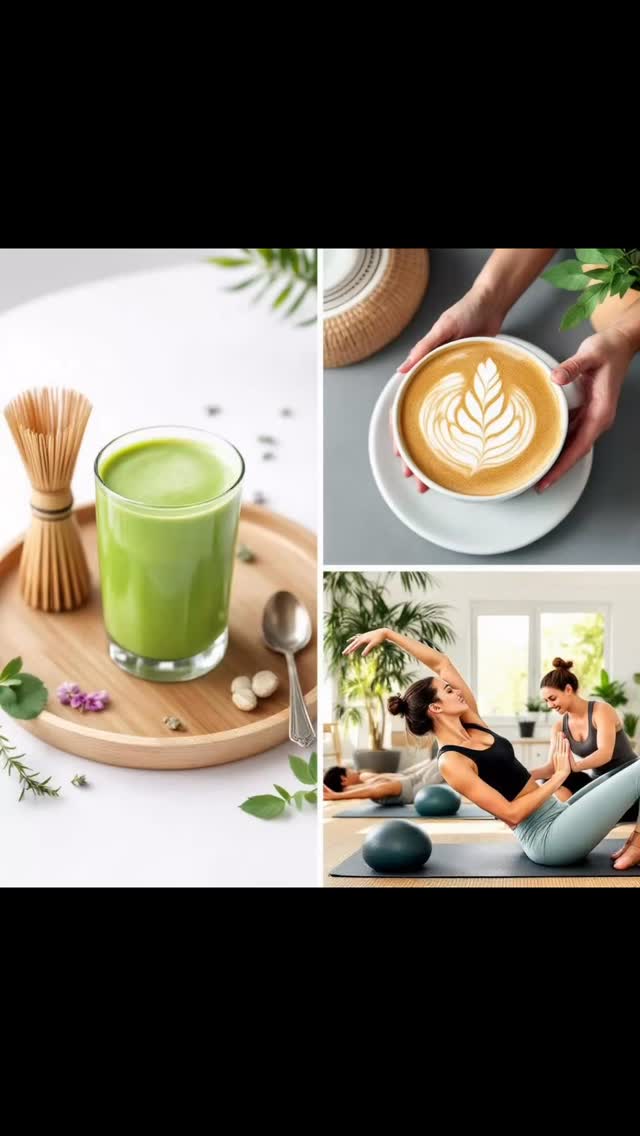 Are you a matcha or latte girlie? 🍵☕️
If you haven’t signed up to our website yet, you’re snoozing and losing 🤪
#matcha #greentea #matchalatte #matchalover #tea #coffee #foodie #chocolate #matchagreentea #food #matchatea #dessert #teatime #milktea #foodporn #boba #latte #cafe #bubbletea #japan #matchalovers #vegan #instafood #matchaholic #tealover #matchaaddict #foodphotography #healthy #matchalove #redvelvet