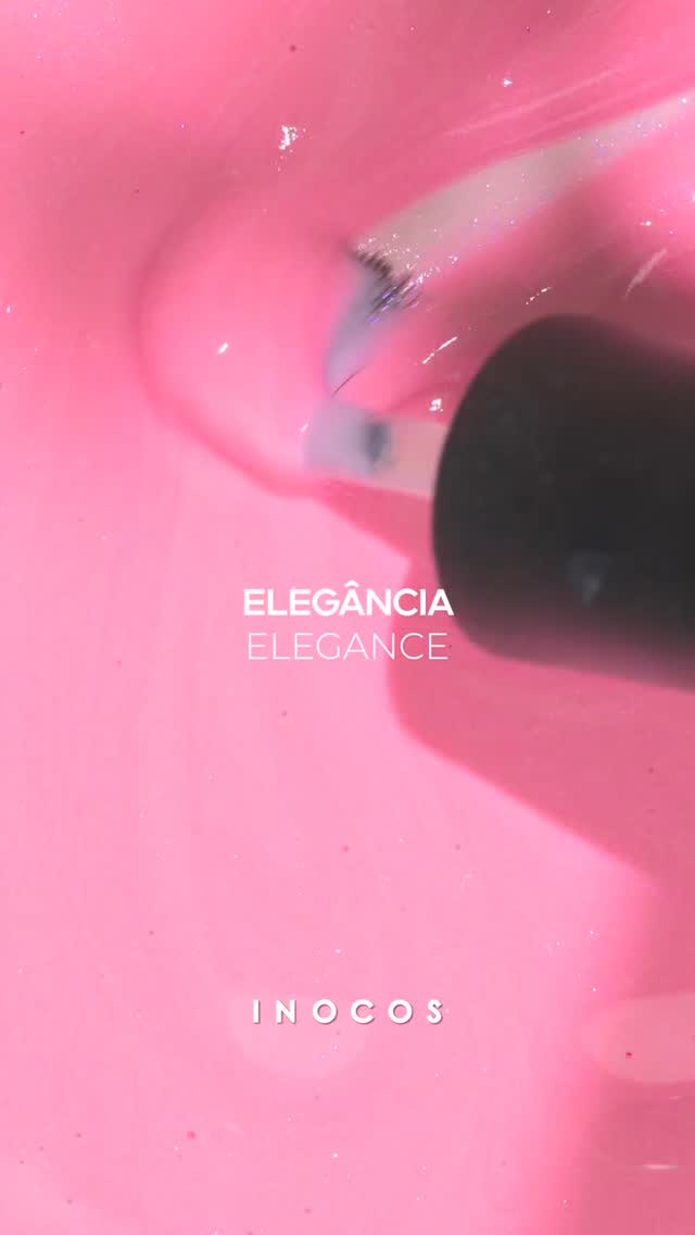 Découvrez la nouvelle collection Atitude Rosa de Inocos. Magnifiques Roses
Disponibles chez Www.chicachic.ch
#inocossuisse #inocos #inocosvernizgel #ongleriesuisse #ongleriesuisse #ongleengel #inocoscosmetics