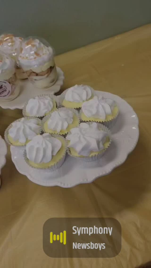 #bananapuddingcups #mangomostachonbites