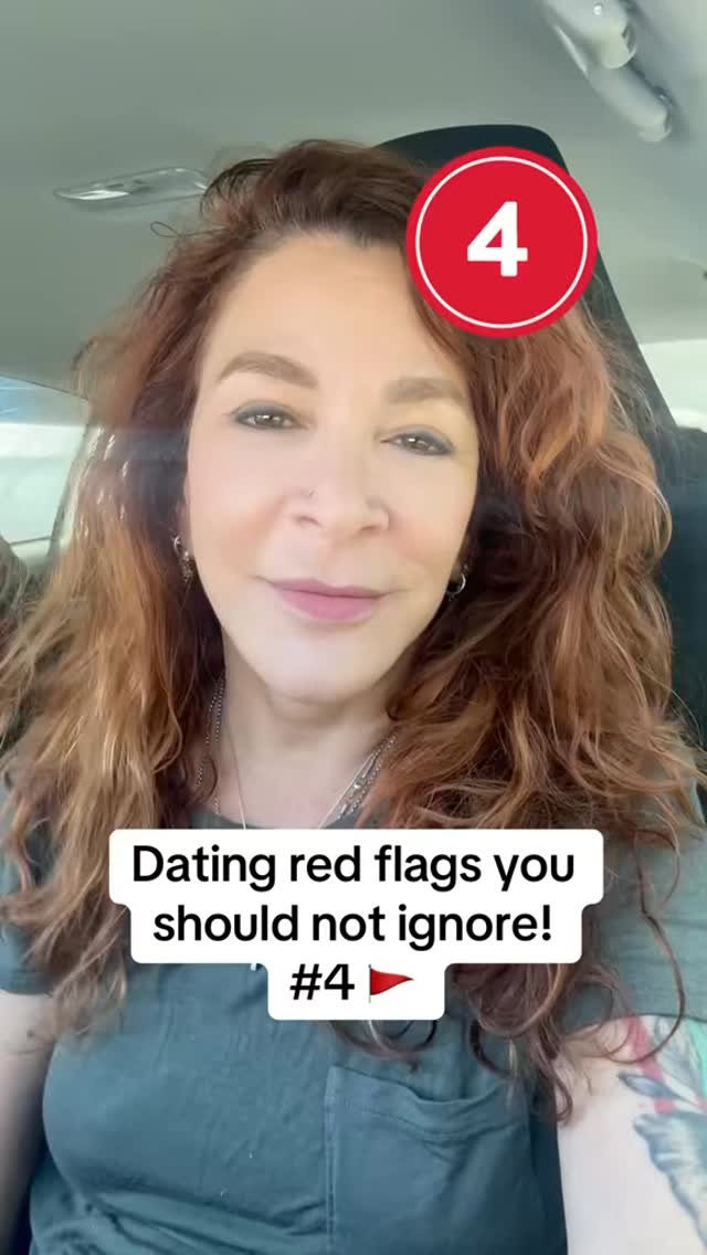 #anxiousattachment #relationshipcoach #datingcoach #codependency #anxiousattachmentstyle #narcsurvivor #narcabuse #narcabuserecovery #toxicrelationship