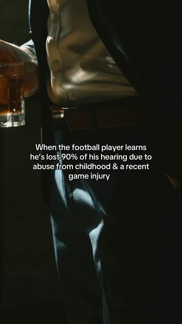 Unloved by Marley Valentine available in Kindle Unlimited is a poly MMM romance book.