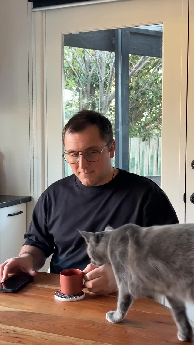 ✅ A quick-turn task for an awesome Australian brand > SunSeal @sunseal_aus ☀️ The task: create in-store promo graphics, mockups, and a sharp, on-brand presentation deck for upcoming stockist meetings. The cherry on top? A lovely thank you message from the client and a win for them as they secured a pharmacy who is eager to stock their product!🙌
This is only some of what we can achieve for your business on my Personal Creative plans. It’s like a personal assistant, but creative 😎 Seamlessly embedded in your team providing creative direction, support & upkeep wherever required.
Great for:
🚀 Startups & Micro-Agencies
💼 Established Businesses
📲 Social media managers and marketers
🎁 E-commerce brands
🎨 Creative founders with no time
Receive consistent, high-quality creative output to move volumes for your business 🚀
Website drops soon. 🔜👀
#CreativePartner #BrandDesign #InStoreMarketing #CreativeAgency #PresentationDesign #BrandSupport #DesignStudio #GraphicDesign #EntrepreneurLife #SmallBusinessSupport #VisualIdentity #MockupDesign #RetailMarketing #SunSeal #CreativeDirection #EmbeddedCreative #MarketingSupport #BrandConsistency #CreativeExecution #DesignForBusiness