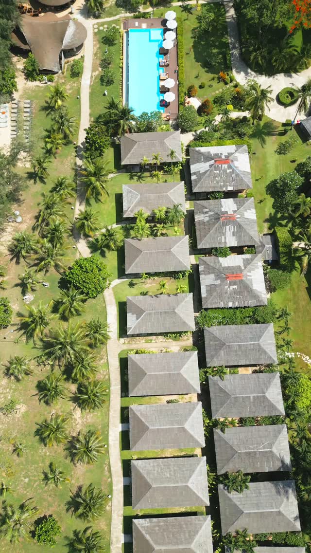 Some call it paradise. We just call it home.
Stay at Long Beach Chalet — where comfort meets the coastline and expectations are quietly exceeded.