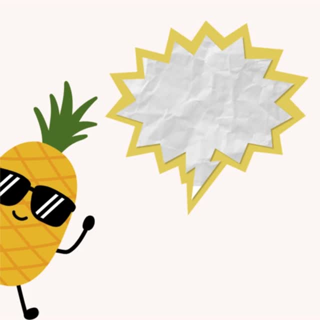 ☀️🌴 Summer is officially here were are out on Vacy until July 1st! It's the first day of sunshine, warmth, and all the sweet moments that come with it. Whether you’re roasting marshmallows by the fire, building epic s’mores, or just snacking on your favorite flavors poolside, MallowMunchiesCo has the perfect marshmallow for every summer vibe. From backyard BBQs to beach days and everything in between—add a little fluff to your sunshine-filled moments! ☀️💭🍫 Here’s to making this summer the fluffiest, sweetest one yet!
What’s your go-to summer marshmallow moment? Share with us below!
#FirstDayOfSummer #MallowMunchiesCo #SummerFluff #SweetSeason #FluffYourSummer