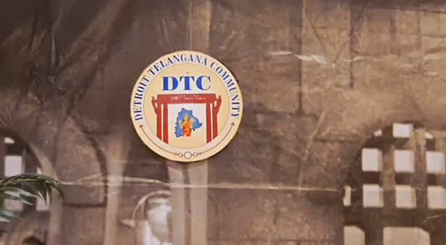 Photo booth is set — let’s make tomorrow’s devotional event extra special with a Vivaha Bhojanambu–Mayabazaar theme! #dtclakshminarasimhaswamykalyanam #2025 #devotionalvibes🙏