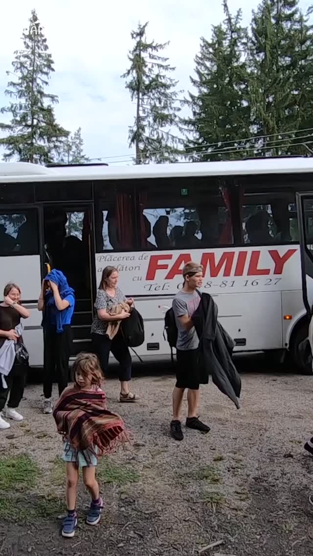 Înscrie-te acum! Link în bio ✨
#tabara #tabără #tabaracrestina #misiune #misiunepentrumantuire #misiunetransculturală