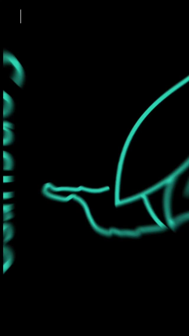 O aquascaping é uma arte que nasceu no Japão com Takashi Amano, espalhou-se pelo mundo e transformou aquários em verdadeiras obras-primas naturais. Hoje, é um hobby seguido por milhares de apaixonados — com concursos internacionais como o IAPLC inspirando aquascapers em todos os cantos do planeta.
Agora, Moçambique também entra neste cenário com o CMA, o primeiro concurso nacional dedicado à arte do aquascaping, feito para todos os moçambicanos e residentes de longa data que compartilham essa paixão por aquários plantados.
É hora de mostrar ao mundo o talento escondido nas águas de Moçambique. 🌍💧
#AquascapingMoz
#aquascaping
#cma2026
#aquascapingafrica
#concursocma
#aquárioplantado
#concurso
#aquapro
#mozambique