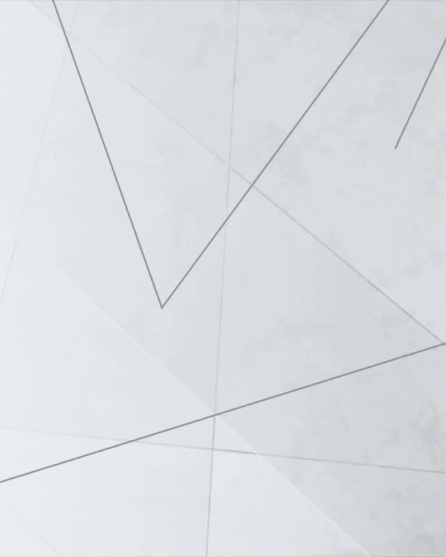 Apex will discuss your dream home plans to see what you want to achieve at your place