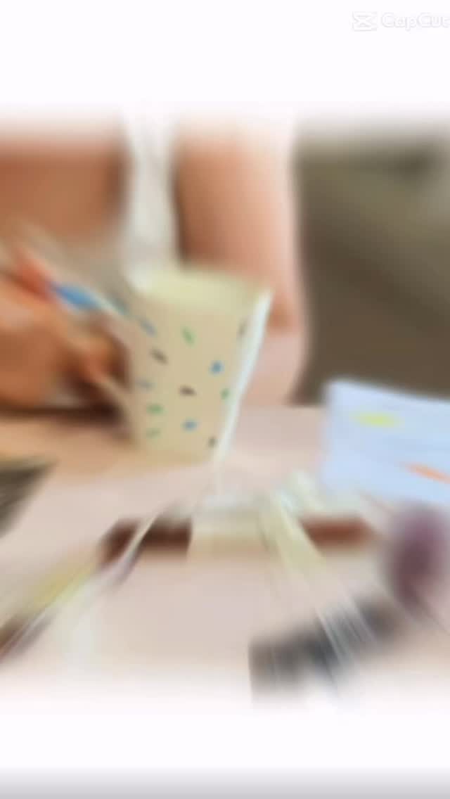 Pour vos Evjf à Annecy , j’ai le lieu pour rassembler vos amies, un grands choix d’activités tendances pour passer un moment de partage parfait !
#evjf#evjfannecy#activiteevjfannecy #activiteevjf #teambride #annecy#annecylake