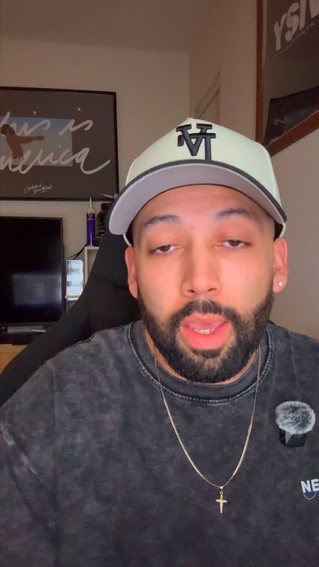 1 John 5:14
Just because it’s quiet doesn’t mean God isn’t listening.
Every word you pray matters.
Keep going. He hears you.