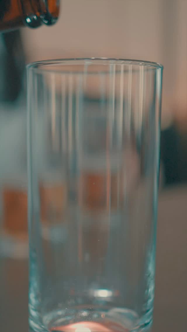 Cool down this summer with our special So-Maek deal! 🍻
Soju + 2 Cass beers — usually €21, now just €15 ☀️
Only for a limited time at MIDAM Korean BBQ, Berlin!
Don’t miss out — tag your drinking buddy!
.
.
.
.
.
#SoMaek #KoreanBBQ #SummerDrinks #BerlinEats #MIDAMBerlin #SojuLovers #CassBeer #KoreanRestaurant #BerlinFoodies #DrinkDeal