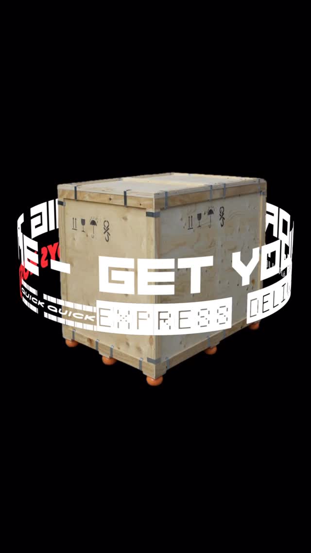 Boyshostel products ship within 7 - 12 business days and are properly packaged. For more information about shipping, visit theBoyshostel.com or send an email to info@theboyshostel.ca