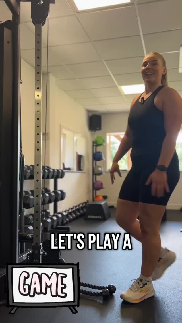 Let’s hope I counted it right