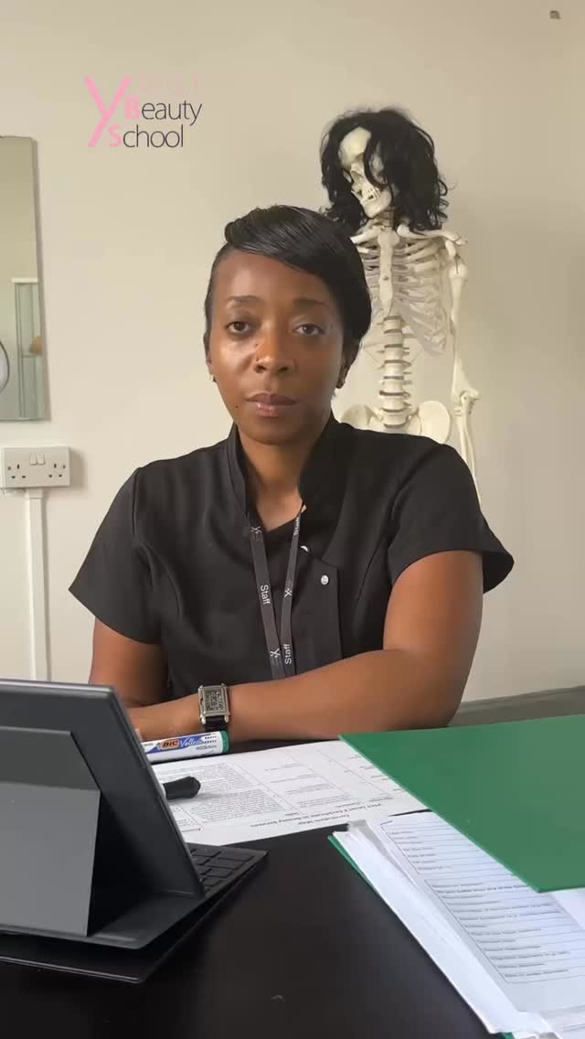 ๐ New Courses Launching This September! ๐
At Your Beauty School, weโre here to help our students shine not just in the salon, but in every part of life. ๐ชโจ
Thatโs why weโre launching two brand new courses designed to help you grow, dream big, and step confidently into your future:
๐ Level 1 Award in Principles of Business Start-up
Turn your ideas into reality! Learn how to plan, market, manage finances, and access support for your own business.
๐ผ Level 1 Award in Skills for Work
Boost your confidence, sharpen your workplace skills, and prepare for success whether youโre just starting out or switching paths.
๐ฏ Perfect for anyone ready to level up and own their future!
๐
Enrol now for September letโs grow beyond the salon together!
#BeautySchool #BusinessStartUp #SkillsForWork #LevelUp #FutureReady #SeptemberCourses #StudentSuccess