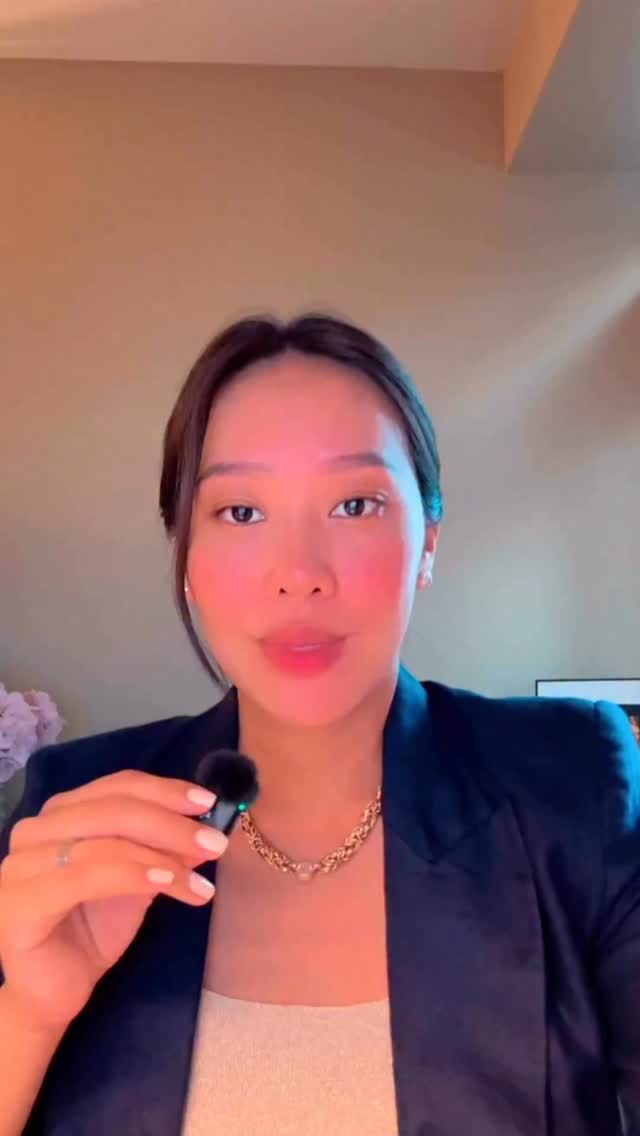 At Insight Gate, we support confident self-starters and those who want expert guidance every step of the way.
Use our EB2-NIW Self-Petition Template Kit to build your case using a real, USCIS-approved example — plus checklists, tips, and timelines.
📌Already drafted your petition?
We offer a Review Service to help you strengthen your content, fix weak points, and check your USCIS forms before filing.
Don’t go into this process blind. Whether you need structure or a second opinion — we’re here to help.
www.insight-gate.com | contact@insight-gate.com
#EB2NIW #GreenCardWithoutSponsor #InsightGate #ImmigrationSupport #SelfPetition #NationalInterestWaiver #I140Review #USImmigrationHelp #RFEResponse #USCISForms #ImmigrationJourney #STEMImmigrants #DIYGreenCard