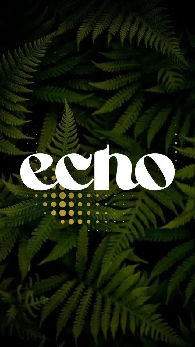 The Time Has Come. Let me introduce you to: ECHO ✨
A somatic sanctuary for luminous souls ready to come home to their bodies, soften into presence, and restore their inner field of quantum energy.
Through guided somatic care, both gentle & activating embodied field work, ECHO offers a rhythm of sacred support that attunes you to your natural coherence—your capacity to feel safe, alive, and connected, from within.
~ ECHO Begins July 1st ~
𝒎𝒂𝒋𝒐𝒓 𝒎𝒆𝒎𝒃𝒆𝒓𝒔𝒉𝒊𝒑 𝒔𝒂𝒍𝒆 𝒐𝒏 𝒓𝒊𝒈𝒉𝒕 𝒏𝒐𝒘
Your energy field is sacred ground, your nervous system is cosmic. The world is heavy and you must be able to hear the song of your own soul, so you can bring your sacred flame to the fire of evolution.
ECHO is a virtual sanctuary for those ready to soften, attune & root into their inner rhythm.
What’s in ECHO?
💫 Luminous Energy Activations
💫 Qi Flow Integration Videos
💫 Live Yin Embodiment Sessions
💫 1:1 Somatic Attunements
💫 Private Online Sanctuary
💫 Personal Voice Note Access to me
💫 Bonus Classes with me & guests
💫 Deep Dives & Unhinged Content
💫 Integrative Support & Replay Library
This isn’t about becoming someone new. It’s about coming home to who you truly are 🔥
The whole beautiful spectrum of you.
Find it all in my welcome page 🐉
#echo #energyfieldwork #somatichealing #spiritualgangsters #nervoussystemsupport #soulful #belonging #harmonicarts
✨ECHO Begins July 1st ✨
𝒎𝒂𝒋𝒐𝒓 𝒎𝒆𝒎𝒃𝒆𝒓𝒔𝒉𝒊𝒑 𝒔𝒂𝒍𝒆 𝒐𝒏 𝒓𝒊𝒈𝒉𝒕 𝒏𝒐𝒘 ✨
ECHOSOL is your discount code xo