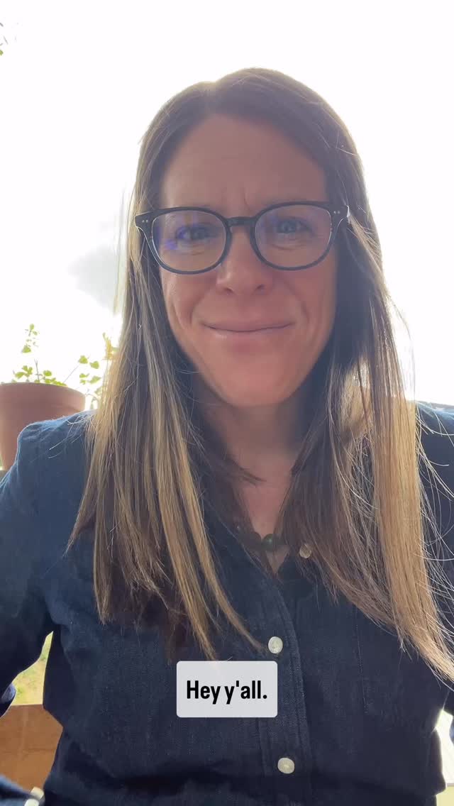 PUBLIC LANDS ARE NOT FOR SALE! Sen. Mike Lee’s attempts to sell off public land in the Budget bill are undemocratic and out of sync with what Americans want. Public lands are essential to our culture, economy, and way of life in Gunnison County. Whether you run cattle on the Forest, bike at Hartman Rocks, walk your dog at Signal Peak, or ski Red Lady Bowl, it’s time to make your voice heard!
Thank our Colorado senators Michael Bennet and John Hickenlooper for opposing the sell off of public lands:
Sen. Bennet: (202) 224-5852
Sen. Hickenlooper: (202) 224-5941
Other senators to call. I know this is a long list, so just pick 3! Or use the senate’s contact site to call yours directly—it’s super easy!
https://www.senate.gov/senators/senators-contact.htm
Senate Majority Leader John Thune (R-SD): (202) 224-2321
Sen. Mike Lee (R-UT): (202) 224-5444
Sen. John Curtis (R-UT): (202) 224-5251
Sen. John Barrasso (R-WY): (202) 224-6441
Sen. Cynthia Lummis (R-WY): (202) 224-3424
Sen. Mike Crapo (R-ID): (202) 224-6142
Sen. James Risch (R-ID): (202) 224-2752
Sen. Tim Sheehy (R-MT): (202) 224-2644
Sen. Steve Daines (R-MT): (202) 224-2651
Sen. Lisa Murkowski (R-Alaska): (202) 224-6665
Sen. Dan Sulliivan (R-Alaska): (202) 224-3004
Sen. Kevin Cramer (R-ND): (202) 224-2043
Sen. John Hoeven (R-ND): (202) 224-2551
Sen. Chuck Grassley (R-IA): (202) 224-3744
Sen. James Lankford (R-OK): (202) 224-5754
Sen. Bill Cassidy (R-LA): (202) 224-5824
Sen. Susan Collins (R-Maine): (202) 224-2523
#countycommissioner #gunnisoncounty #publiclands #congress #senate #budget