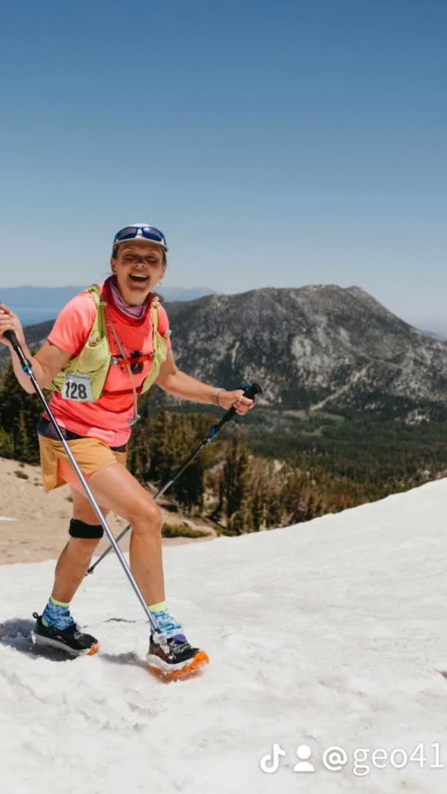 Tahoe 200 official photos.
The last three photos say it all.
#tahoe200
#ultrarunning
#facesofultrarunning
#hardworkpaysoff
#bestrong
#mentalstrength
#destinationtrailsraces