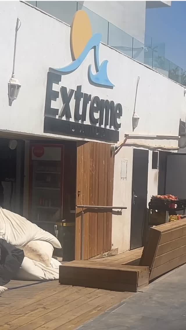 Excellent quality in excellent shops 💛 #sunsessionszinc #surfzinc #divinglife #kitelife #surflifestyle
@extreme_asabro @surfcenterisrael @aquasport_red_sea @dakine.wind.israel @dugit.co.il 💪🏽☀️was a pleasure in Eilat 💛