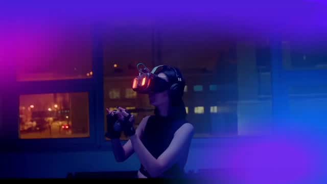 I need help implementing best practices for longevity