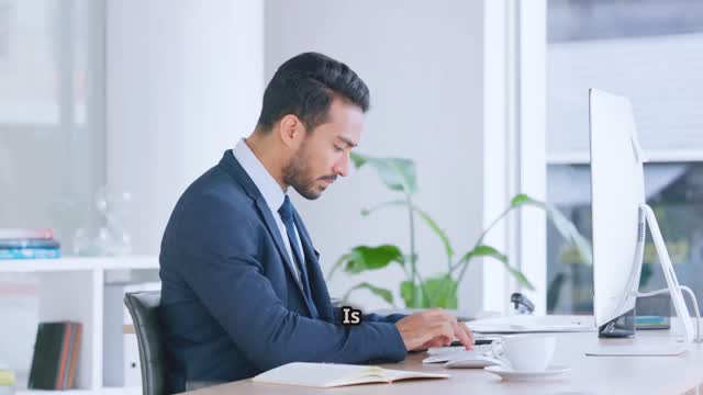 💥Alpha Victoria Studios is a top-tier software agency renowned for its expertise in creating custom applications tailored to meet your unique needs. 😎
#alphavictoriastudios
https://www.alphavictoriastudios.com/mobile-app-development