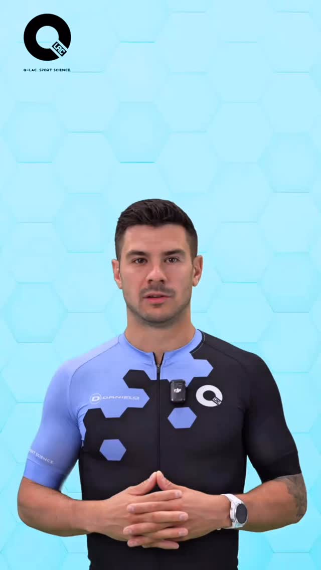 Velocistas vs Resistencia y las zonas de lactato
¿Tú de que team eres? 🧐
#QLACEspaña #EntrenaConDatos #EntrenamientoInteligente #running #correr #runners #cycling #bicicleta #ciclismo #ciclistas #sport #deporte #triatlon #maraton #marathon